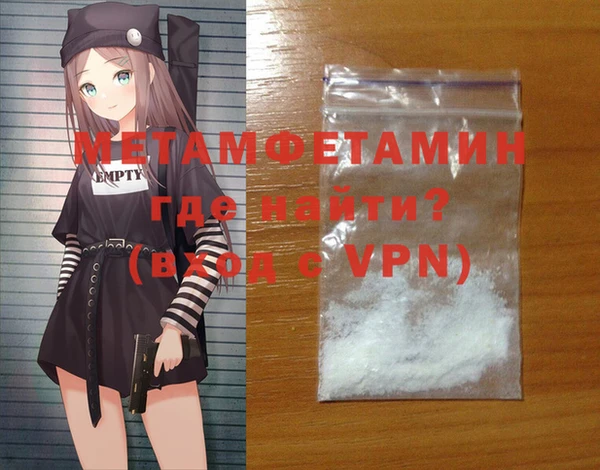 индика Козловка