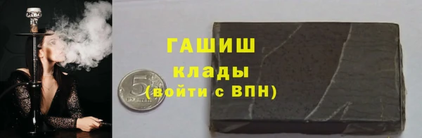 индика Козловка