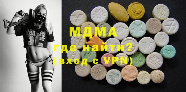 индика Козловка