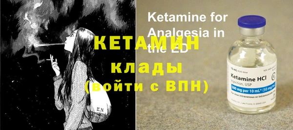 индика Козловка