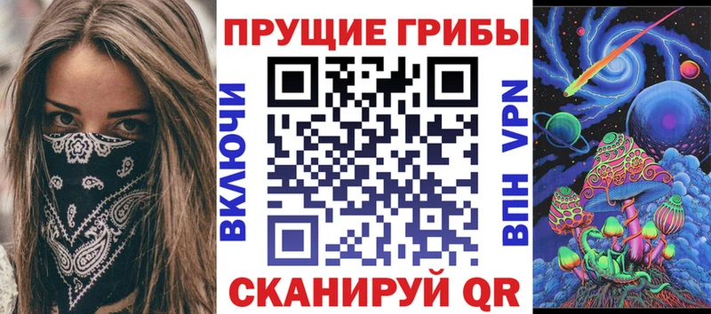 Галлюциногенные грибы GOLDEN TEACHER  Купить  Черняховск 